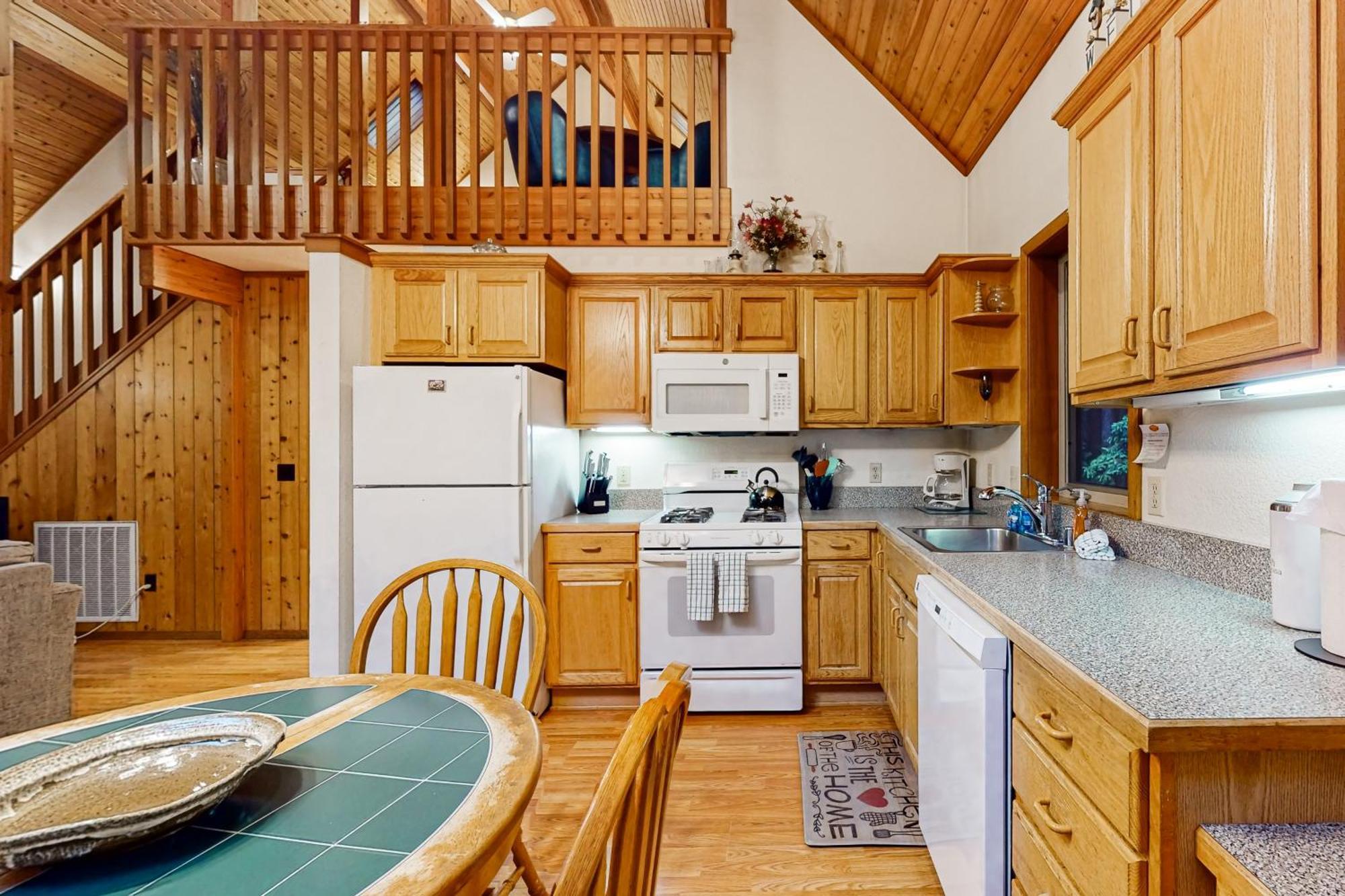 Villa Redwood Rest Mendocino Esterno foto